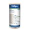 Culligan Culligan Whole House Water Filter For Culligan HD-950A CP-5BBS - alternate 3
